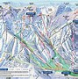 Image result for Snowbasin Trail Map