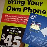 Image result for iPhone 4 Straight Talk