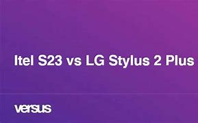 Image result for LG Stylus 2 Plus