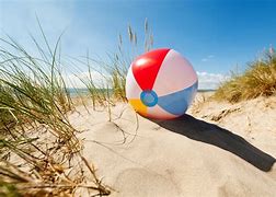 Image result for Beach Ball Crassia