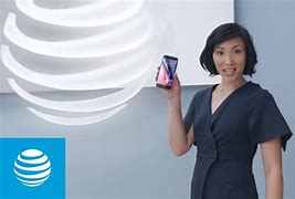 Image result for AT&T Ads