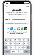 Image result for iphone setting up images