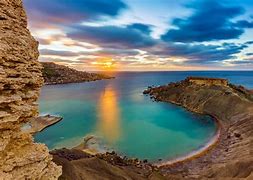 Image result for Beautiful Malta