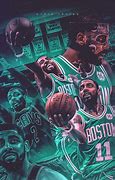 Image result for Kyrie Irving Baby