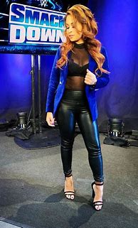 Image result for Diva Leather Pants