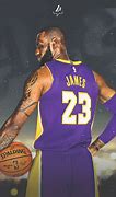 Image result for NBA Wallpapers Lakers