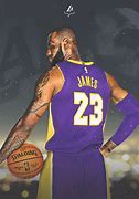 Image result for LA Lakers LeBron