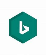 Image result for New Bing Logo Icon