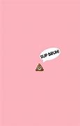 Image result for Poop Emoji as a Font