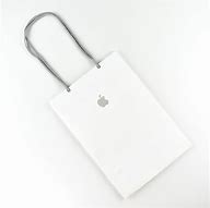 Image result for iPhone Bag