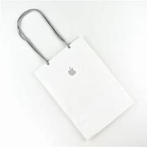 Image result for iPhone Shopping Bag