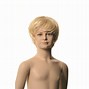 Image result for Child Size Mannequin