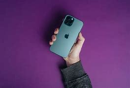 Image result for Set Up New iPhone