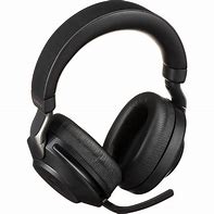 Image result for Over the Ear Headset
