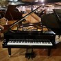 Image result for Baby Grand Piano Recycled