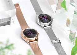 Image result for Elegant Smart Watches for Women