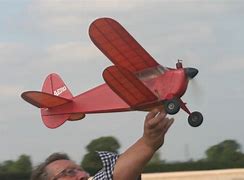 Image result for aeromodell
