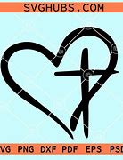 Image result for You Are Cross SVG