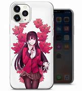 Image result for Anime Phone Stand