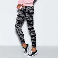 Image result for Pink by Victoria Secret Cameo Leggings