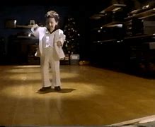Image result for Giphy Dance Party