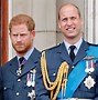 Image result for Prince Harry Funeral Outfit