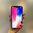 Image result for New iPhone X Camera