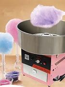 Image result for Candy Apple Maker Machine