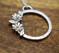 Image result for Handmade Jewelry for Women