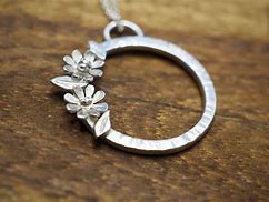 Image result for Handmade Jewelry Product