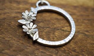 Image result for Personalized Jewelry Handmade