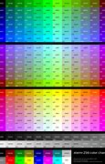 Image result for iPhone 13 Color Chart