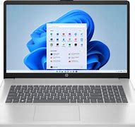 Image result for HP 17.3 Laptop