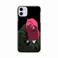 Image result for iPhone 11 Cases for Teenage Boys