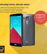 Image result for LG Phone Comparison Chart