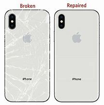 Image result for iPhone 6s Back Glass