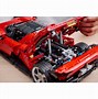 Image result for Ferrari Daytona SP3 V12