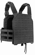 Image result for Plate Carrier Phone Mount