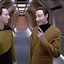 Image result for data star trek lore