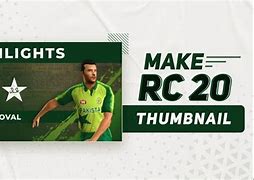 Image result for Thumbnail for Cricket