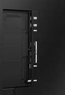 Image result for Pictures of Samsung Cu8000 Crystal