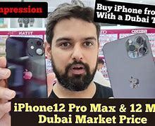 Image result for New iPhone 12 Pro Price