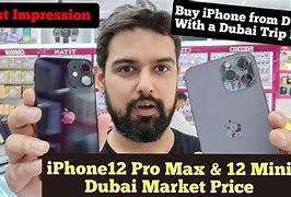 Image result for Images of iPhone 11 Phone Pro Max