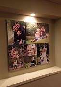 Image result for 8X10 Photo Collage Ideas