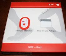 Image result for Arc5 Sensor Nike
