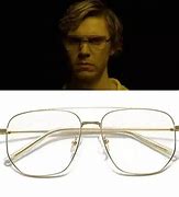 Image result for Dahmer Couleur De Yeux