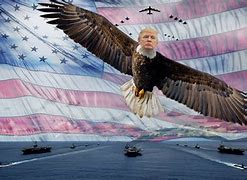 Image result for Funny Background Wallpaper Trump