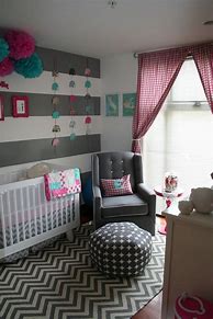 Image result for Baby Girl Color Schemes