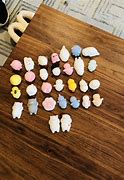 Image result for Silicone Squishy