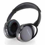 Image result for Best Television Wireless Headphones
